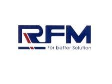 RFM For better Solution