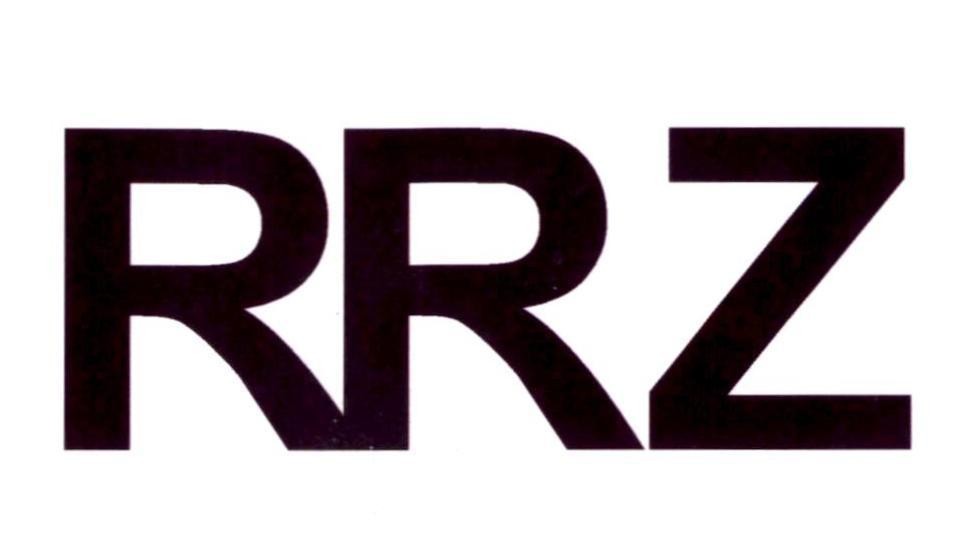 RRZ