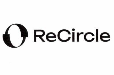 ReCircle
