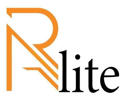 RALite