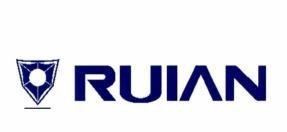 RUIAN