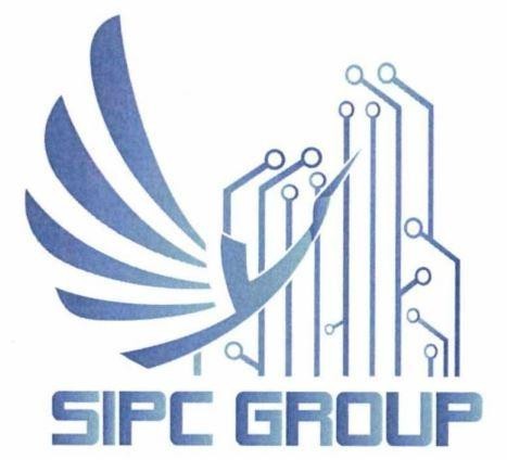 SIPC GROUP