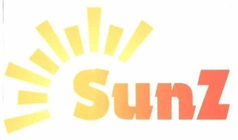 SunZ