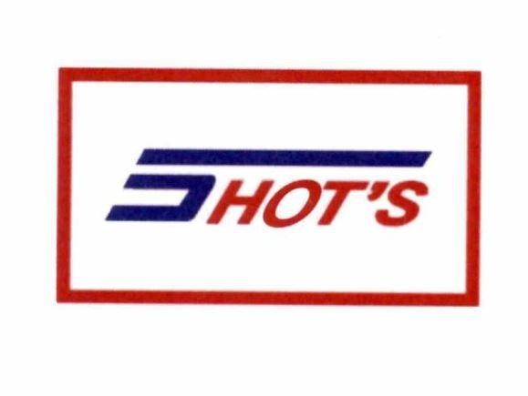 SHOT’S