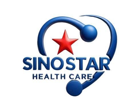 SINOSTAR HEALTH CARE