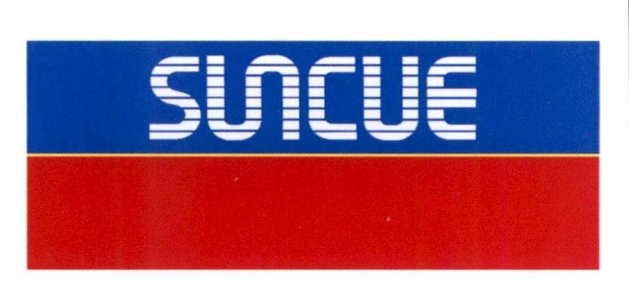 SUNCUE
