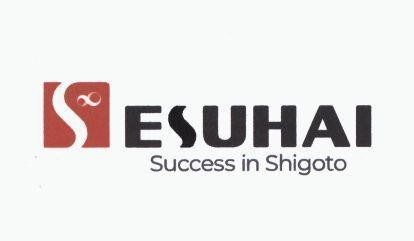 S ESUHAI Success in Shigoto