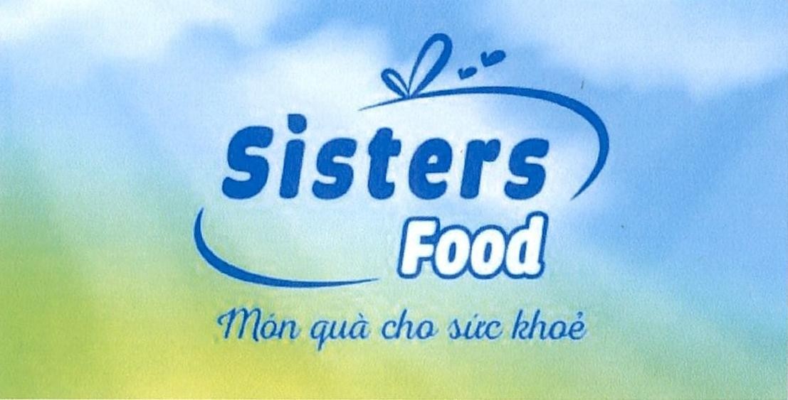 Sisters Food Món quà cho sức khoẻ