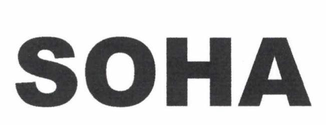 SOHA