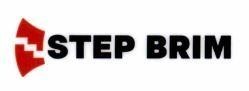STEP BRIM