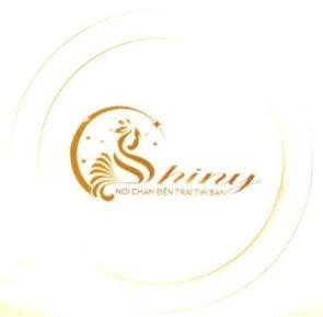 Shiny NƠI CHẠM ĐẾN TRÁI TIM BẠN