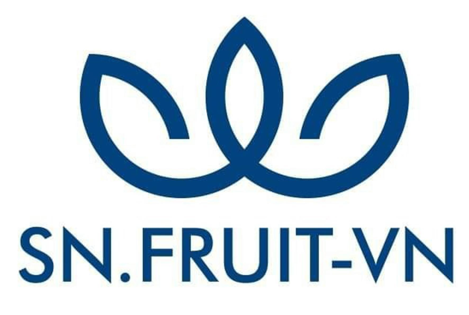 SN.FRUIT-VN