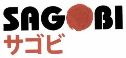 SAGOBI [sagobi]