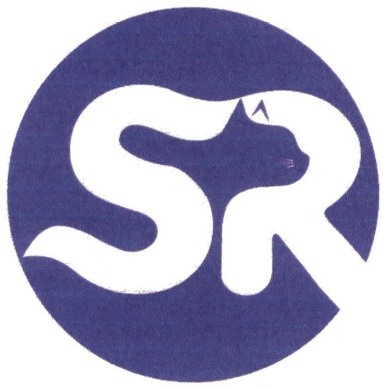 SR