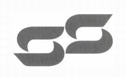 SS