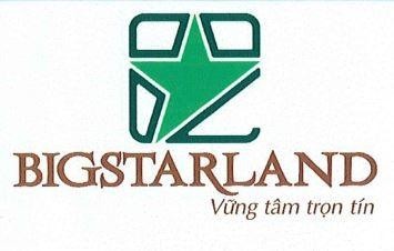 S R BIGSTARLAND Vững tâm trọn tín