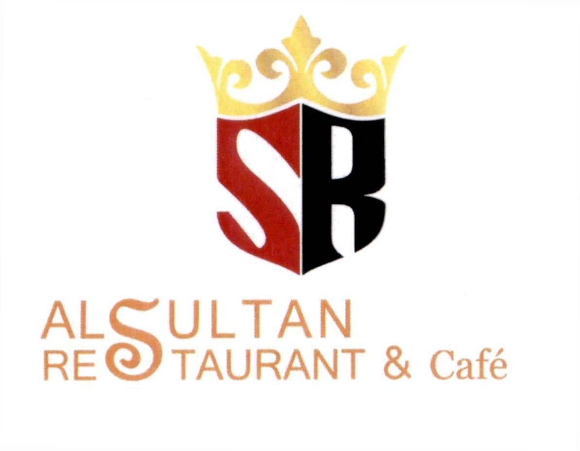 SR AL SULTAN RESTAURANT & Café