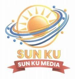 SUN KU SUN KU MEDIA