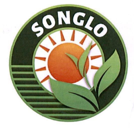 SONGLO