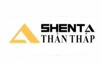SHENTA THẦN THÁP