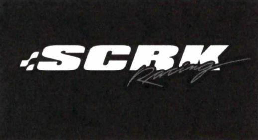 SCRK Racing