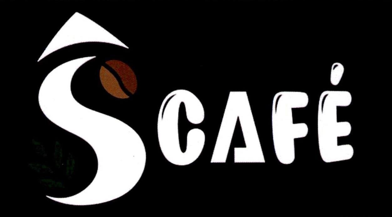 S CAFÉ