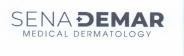 SENA +DEMAR MEDICAL DERMATOLOGY