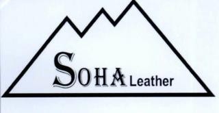 SOHA Leather