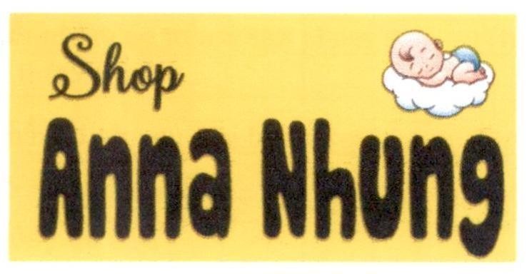 Shop Anna Nhung