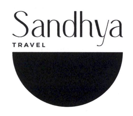 Sandhya TRAVEL