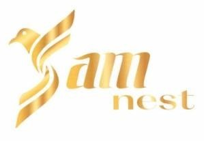Sam nest