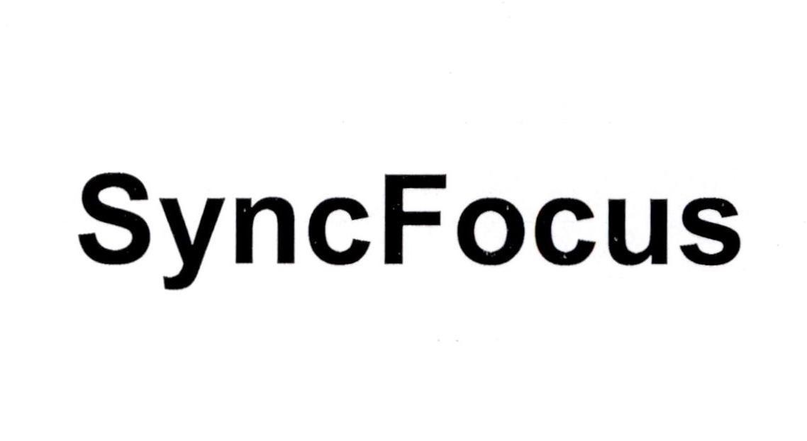 SyncFocus