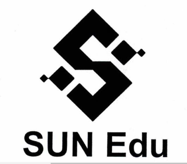 S SUN Edu