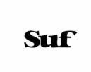 Suf
