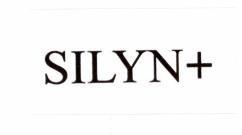 SILYN +