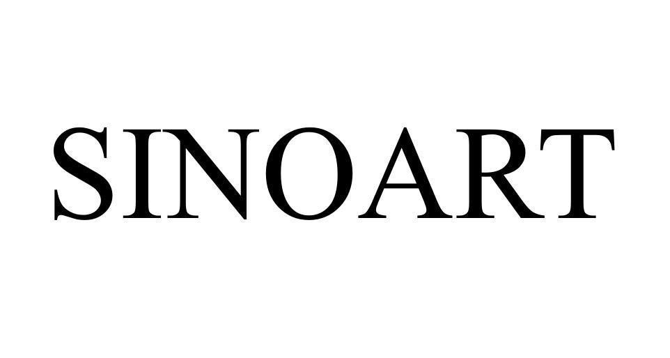 SINOART