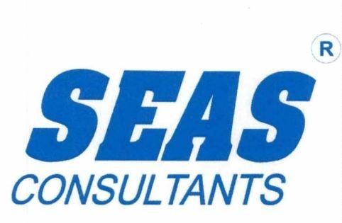 SEAS CONSULTANTS