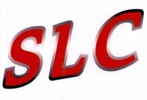 SLC