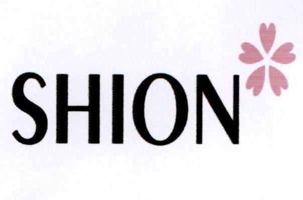 SHION
