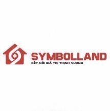 SYMBOLLAND KẾT NỐI GIÁ TRỊ THỊNH VƯỢNG
