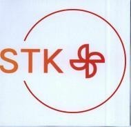 STK