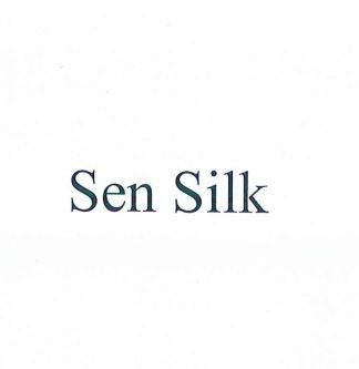Sen Silk