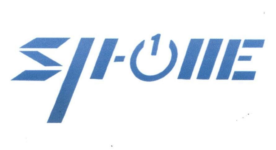 SP - ONE