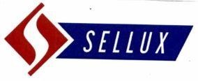 S SELLUX