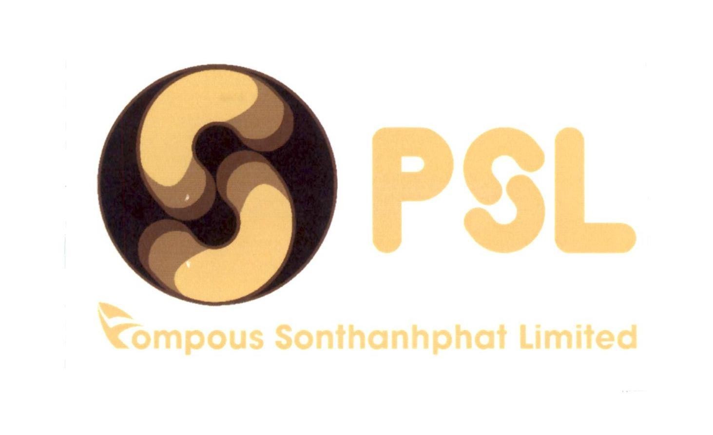 S PSL Pompous Sonthanhphat Limited