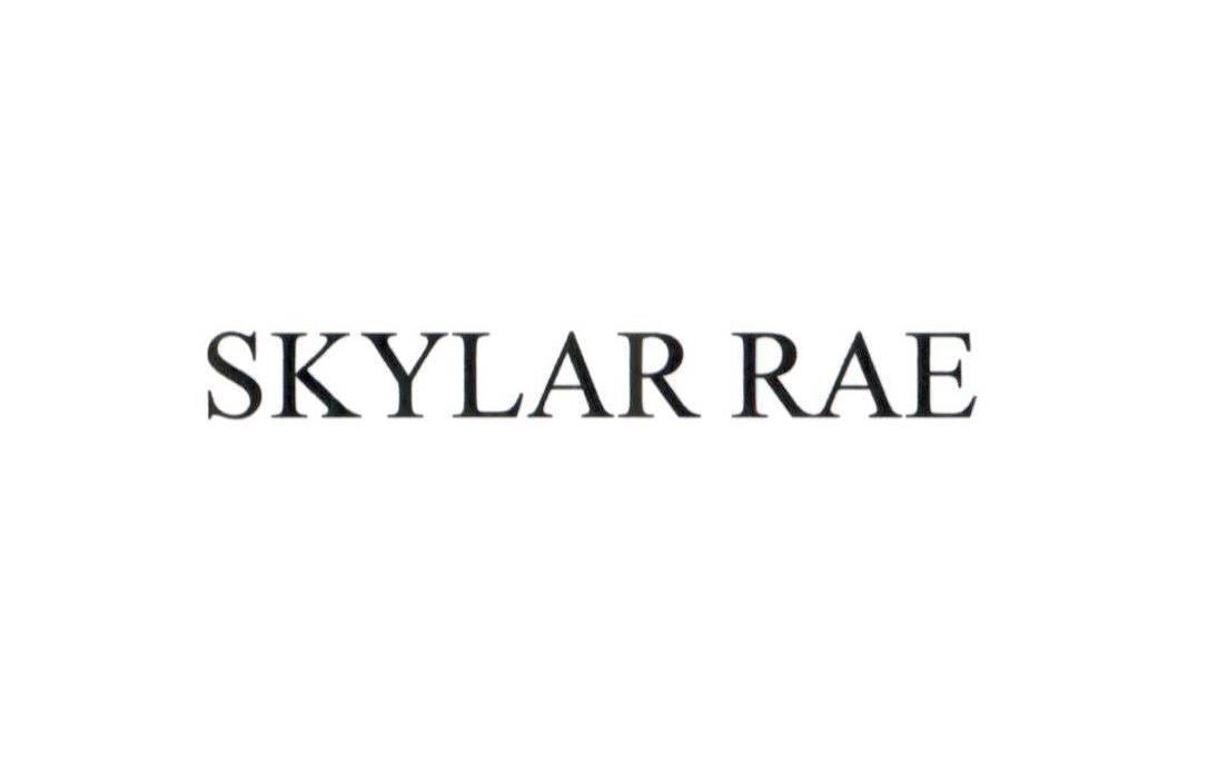 SKYLAR RAE