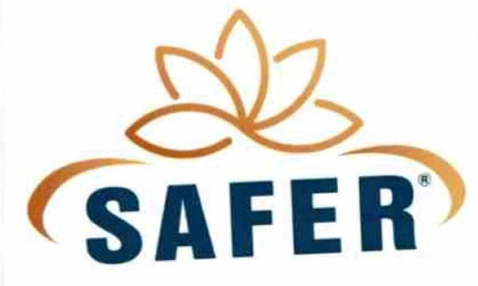 SAFER
