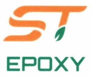 ST EPOXY