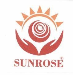SUNROSE