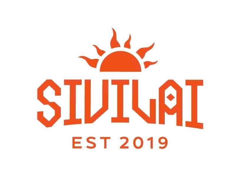 SIVILAI EST 2019